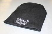 Image of Beanie