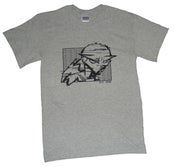Image of Russ5377: 5377 T