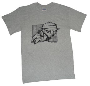Image of Russ5377: 5377 T