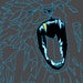 Image of ROAR