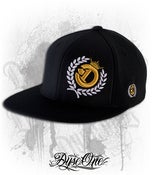 Image of Dyse One Hats