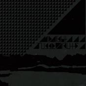 Image of MIDNIGHT JUGGERNAUTS POSTER