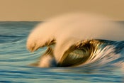 Image of Wave #1