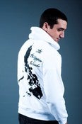 Image of The Islands Hoodie