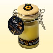 Image of Bee Butter Balm<br>Medium size (45ml)
