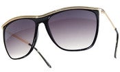 Image of "Goldie" Shades