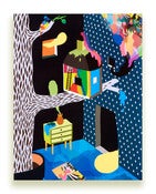 Image of FORM #2 - Poster