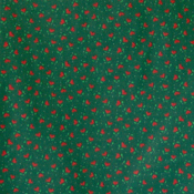 Image of Green Hearts