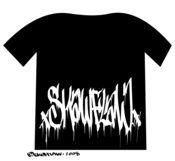 Image of DRIPS 2