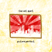 Image of Picture Perfect SINGLE