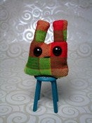Image of Rad Plaid for PIXIMIX.COM