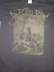 Image of Druids Brown