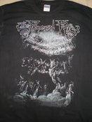 Image of Dore Angels