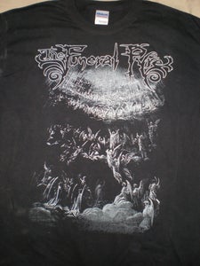 Image of Dore Angels