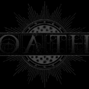 Image of O.A.T.H. - "Dying to Live"