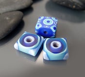 Image of z blues trio