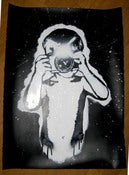Image of "FLASH" - Silver Edition