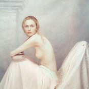 Image of Suzanne, 1986