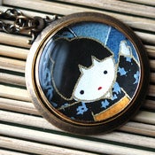Image of Washi Collection - Yuki
