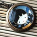 Image of Washi Collection - Yuki