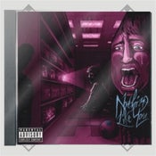 Image of Seperated At Birth - Nothing Like You (McNastee, Menacide, Intrinzik, Bionic Jive, JPD, Slim)