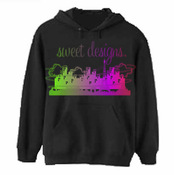 Image of sweetdesigns