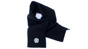Image of '5' Scarf