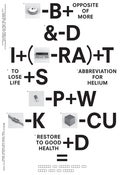 Image of OK-RM
