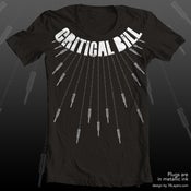 Image of Ring Your Neck Design