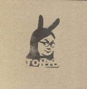 Image of Señor Tonto - Switched on Tarm