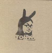 Image of Señor Tonto - Switched on Tarm