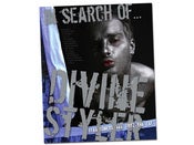 Image of In Search of... Divine Styler