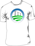 Image of Operation Renewable Energy T-Shirt