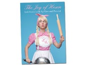 Image of The Joy of Hosen: Lederhosen Lucil Up Close Und Pictorial