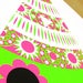 Image of Party Hat