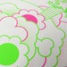 Image of 55DSL x MFG Show Print