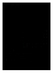 Image of Gallery Guide
