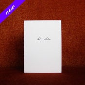 Image of Slugger Blank