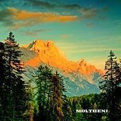 Image of Moltheni - Io non sono come te