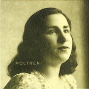 Image of Moltheni - I segreti del corallo