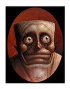 Image of RUNT