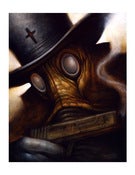 Image of BLACK MAGICK *SPECIAL COLLECTORS EDITION*