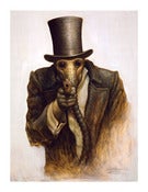 Image of I WANT YOU *SPECIAL COLLECTORS EDITION*
