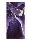 Image of I AM THE OWL *SPECIAL COLLECTORS EDITION*