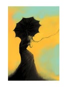 Image of MOURNER *SPECIAL COLLECTOR'S EDITION*