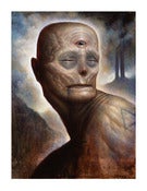 Image of SHAMANIC TENDENCIES *SPECIAL EDITION*- SOLD OUT