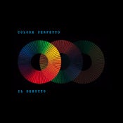 Image of Colore perfetto - Il debutto
