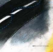 Image of Enrico Berto - Inseguendo un pensiero