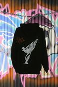 Image of The Ruling Elite Hoodie