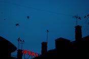 Image of Untitled (opera)